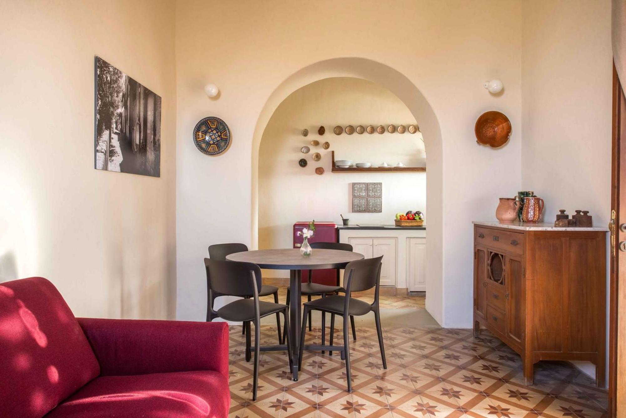 Hotel Ravesi Malfa  Δωμάτιο φωτογραφία
